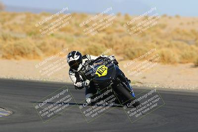 media/Apr-16-2022-CVMA (Sat) [[090b37c3ce]]/Race 15 500 Supersport-350 Supersport/